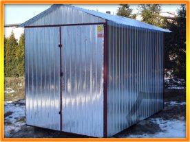 2x3 dwuspad