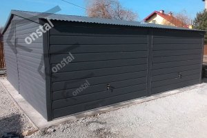 6x5 dwuspad SUPERLINE-PLUS v4