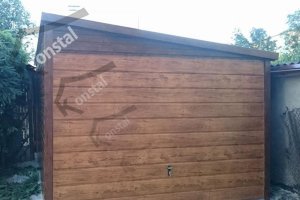 3x5 spad na prawo SUPERLINE-PLUS
