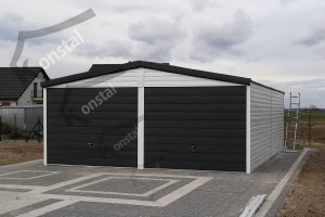 6x5 dwuspad EXTRALINE v2