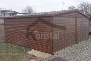 6x5 dwuspad EXTRALINE v3
