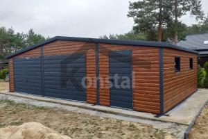 9x5 EXTRALINE