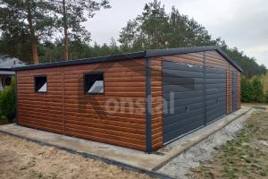 9x5 EXTRALINE