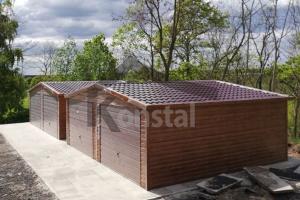 7x5 EXTRALINE v10
