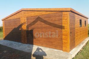 7x5 EXTRALINE v9