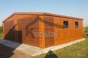 7x5 EXTRALINE v9