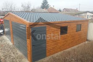 7x5 EXTRALINE v8