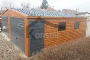 7x5 EXTRALINE v8