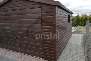 4x5 dwuspad EXTRALINE v4
