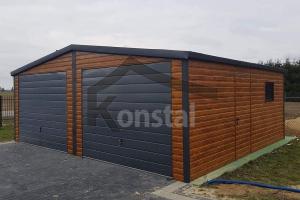 7x5 dwuspad EXTRALINE v4