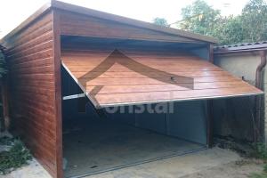 3x5 spad na prawo SUPERLINE-PLUS