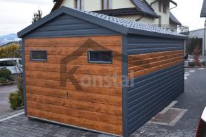 3x5 extraline-pro