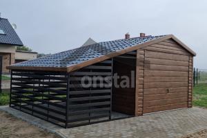 35x35-wiata25