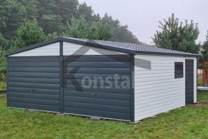 6x5 dwuspad EXTRALINE v6