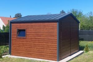 3x3 dwuspad EXTRALINE-R
