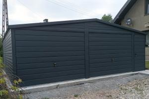7x5 dwuspad SUPERLINE-PLUS - BTX7016