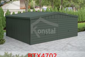 6x5 TOPLINE