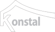 Konstal